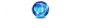 Infotree Global Solutions logo